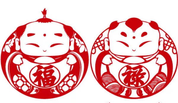 2028年11月06日是不是装修吉日 宜装修开工吉日查询