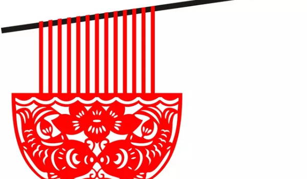 2038年02月15日是不是装修吉日 装潢吉利吗 2038年02月15日是不是装修吉日 装潢吉利吗