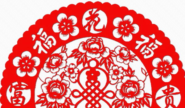 2027年农历十月廿四装修黄道吉日 装修开工吉利吗