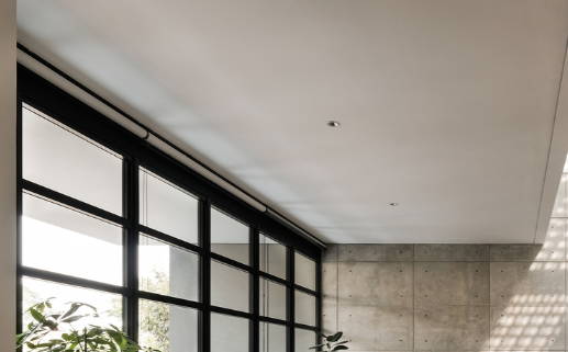 2027年农历五月十三是不是装修吉日 今日装修动工好吗