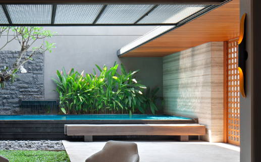 2028年11月08日装修好吗 宜装修新房吉日查询