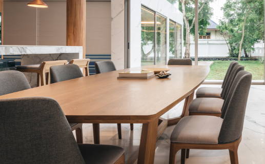 2029年农历正月廿三是不是装修吉日 宜装潢吉日查询