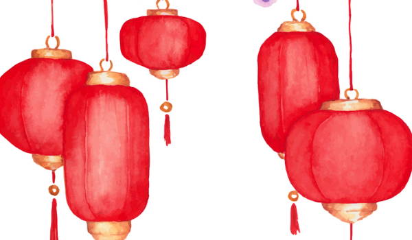 2031年09月12日是装修好日子吗 宜装修新房吉日查询 2031年09月12日是装修好日子吗 宜装修新房吉日查询