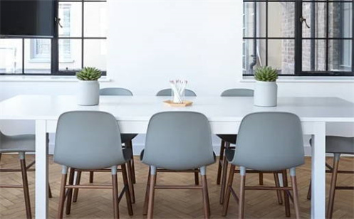 2027年农历六月初三装修好不好 今日装修开工好吗