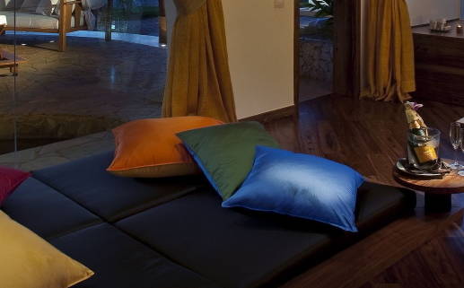 2028年11月20日装修日子如何 今日装修新房好不好