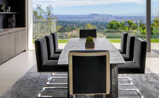 2024年农历八月廿二装修好不好 宜装修吉日查询