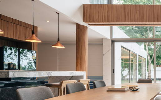 2025年09月16日是装修好日子吗 是装潢房子好日子吗