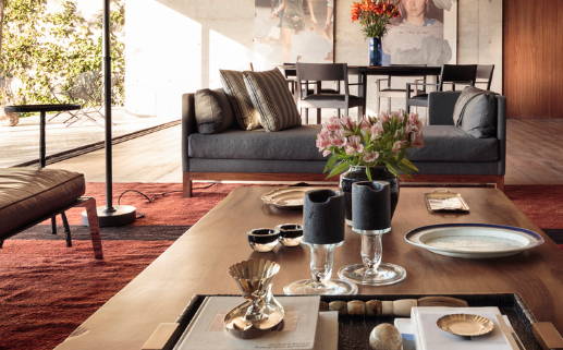 2027年10月25日装修日子如何 宜装潢吉日查询