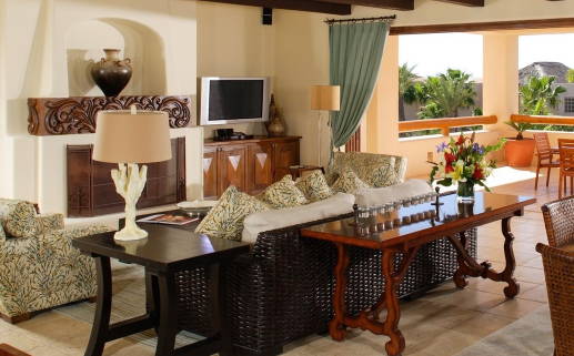 2026年01月05日装修黄道吉日 是装修新房好日子吗