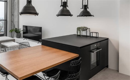 2027年农历六月初六是装修好日子吗 宜装潢吉日查询