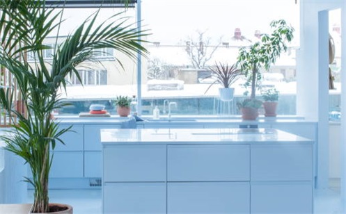 2027年12月09日是装修好日子吗 是装潢好日子吗