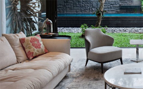 2025年农历三月十七装修黄道吉日 今日装修好不好