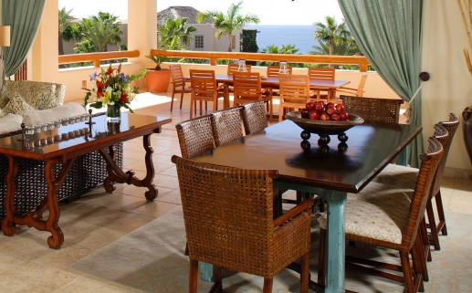 2026年01月07日是不是装修吉日 是装潢房子好日子吗