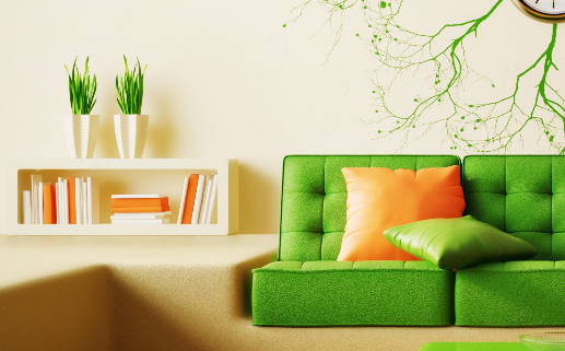 2027年07月04日装修吉日查询 宜装修开工吉日查询