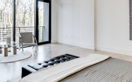 2026年农历五月廿八装修黄道吉日 装潢吉利吗