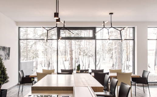 2028年农历四月廿八装修日子如何 今日装修好吗