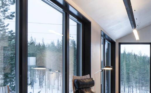 2027年农历七月初二装修吉日查询 今日装潢房子好不好