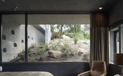 2028年09月12日装修好不好 今日装潢房子好吗