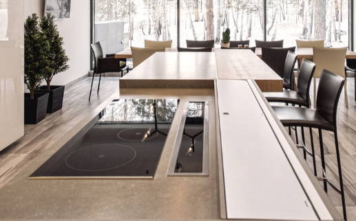 2027年农历十月初一是装修好日子吗 装修开工吉利吗