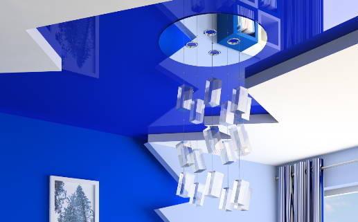 2028年农历八月廿三装修日子如何 装修开工吉利吗