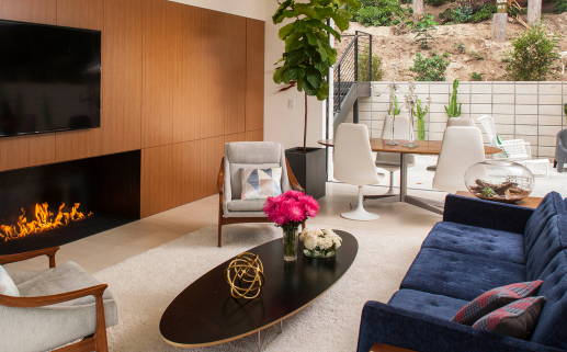 2028年03月27日是不是装修吉日 宜装修吉日查询