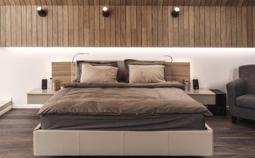 2025年农历正月初四装修好不好 今日装修新房好吗