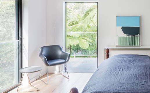 2026年农历二月廿八是装修好日子吗 宜装修新房吉日查询