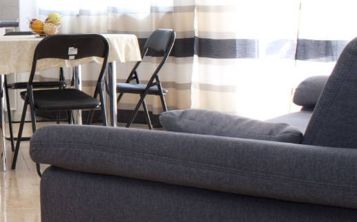 2028年10月01日装修好吗 是装潢房子好日子吗