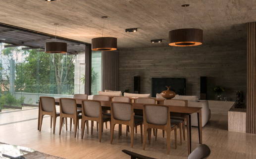 2027年01月25日装修好吗 是装修好日子吗