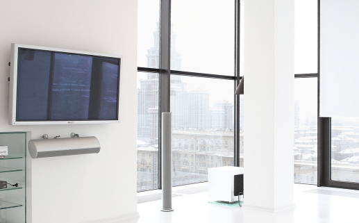 2031年农历九月初一装修黄道吉日 是装潢房子好日子吗