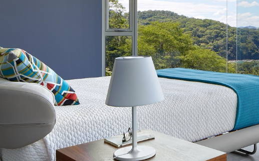 2031年06月09日装修好不好 今日装修新房好吗 2031年06月09日装修好不好 今日装修新房好吗