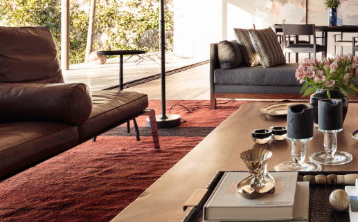 2029年农历冬月廿三装修好不好 今日装修动工好不好