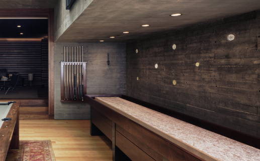 2027年农历九月十三装修好吗 装修吉利吗