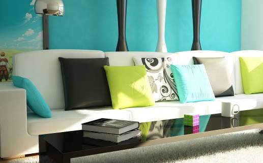 2026年11月14日装修好吗 宜装修开工吉日查询