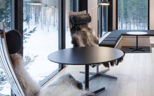 2027年农历正月三十装修好不好 宜装修开工吉日查询