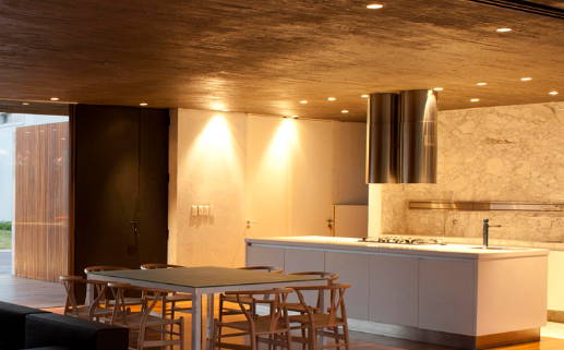 2028年农历五月初五装修日子如何 今日装修好不好