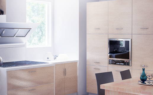 2033年12月02日是不是装修吉日 今日装修开工好吗 2033年12月02日是不是装修吉日 今日装修开工好吗