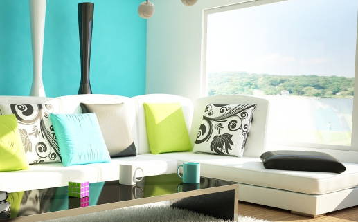 2026年农历九月初八装修好吗 是装修动工好日子吗