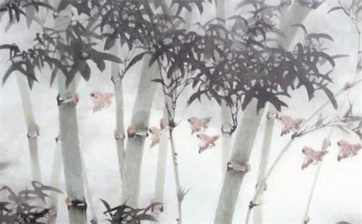 2028年农历七月十七装修好不好 装潢房子吉利吗