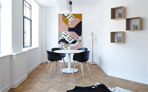 2028年06月08日装修吉日查询 今日装修新房好吗