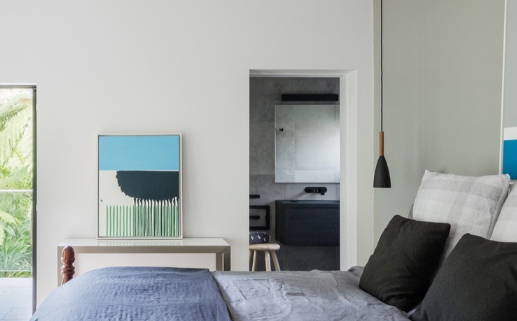 2026年农历冬月廿一装修好不好 宜装潢吉日查询