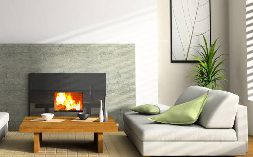 2027年01月11日装修黄道吉日 今日装修开工好不好