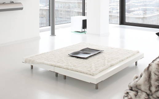 2026年09月15日装修好不好 今日装修新房好吗