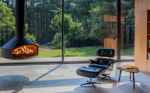 2025年农历八月十八是不是装修吉日 是装潢好日子吗