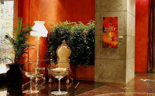 2027年01月27日装修好不好 装潢吉利吗