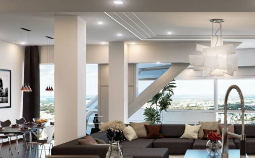 2027年农历三月十四装修黄道吉日 宜装修新房吉日查询