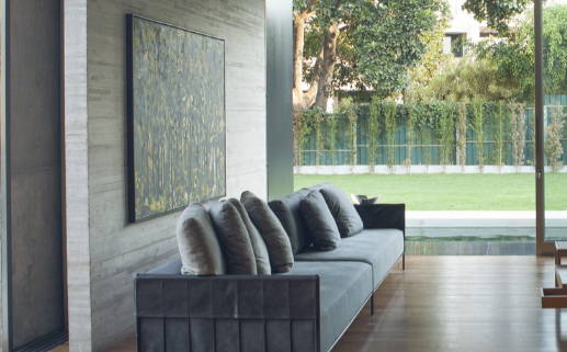 2026年10月13日装修日子如何 今日装修动工好不好