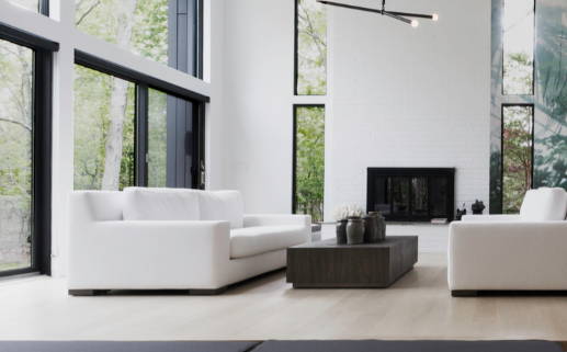 2029年08月24日装修日子如何 今日装修开工好不好