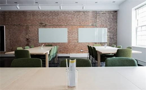 2028年11月16日装修日子如何 今日装修动工好不好