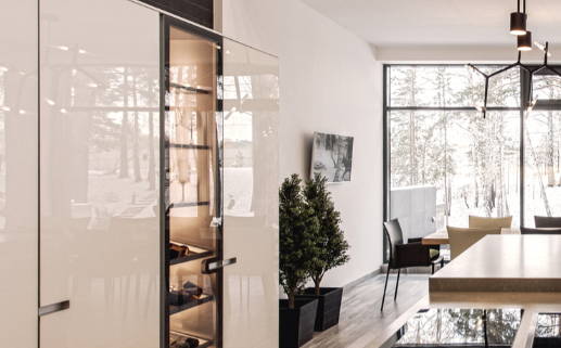 2025年农历腊月初七装修好吗 装修吉利吗